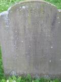 image of grave number 375719